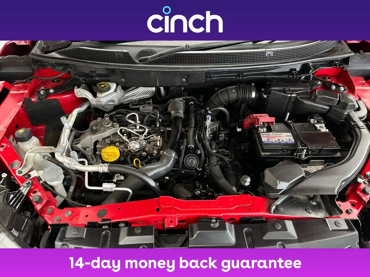 2020-nissan-qashqai-13-dig-t-n-connecta-160ps-auto-big-22