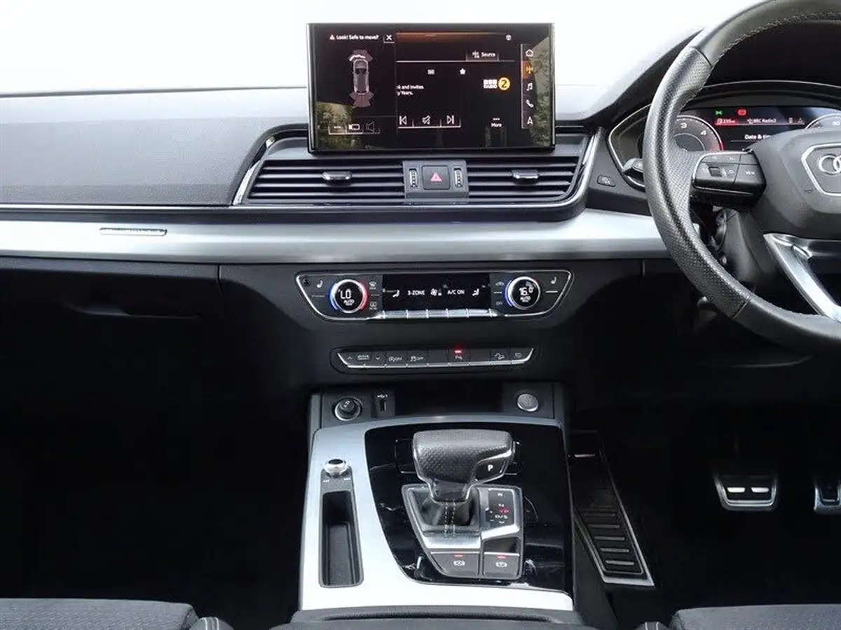 2023-audi-q5-20-40-tdi-s-line-sportback-big-13
