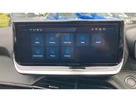 2025-peugeot-2008-suv-12-puretech-allure-130ps-small-28