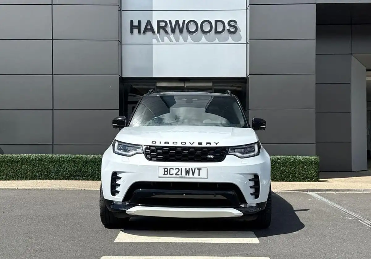 2021-land-rover-discovery-30-d250-r-dynamic-se-250ps-big-32
