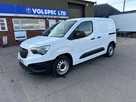 2019-vauxhall-combo-16cdti-edition-2300-100pseu6-l1h1-panel-small-4