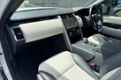 2021-land-rover-discovery-30-d250-r-dynamic-se-250ps-small-71