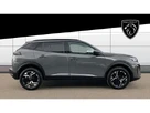 2025-peugeot-2008-suv-12-puretech-allure-130ps-small-4