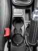 2018-ford-fiesta-10t-st-line-x-100ps-5d-small-21