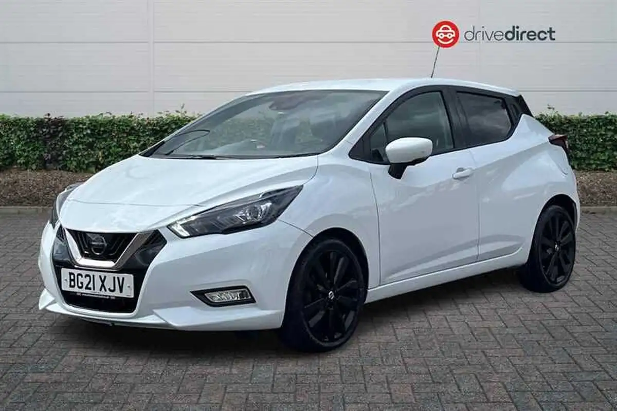2021-nissan-micra-10-ig-t-tekna-big-6