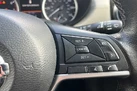 2021-nissan-micra-10-ig-t-tekna-small-21
