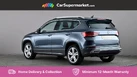 2020-seat-ateca-15-tsi-evo-fr-small-3