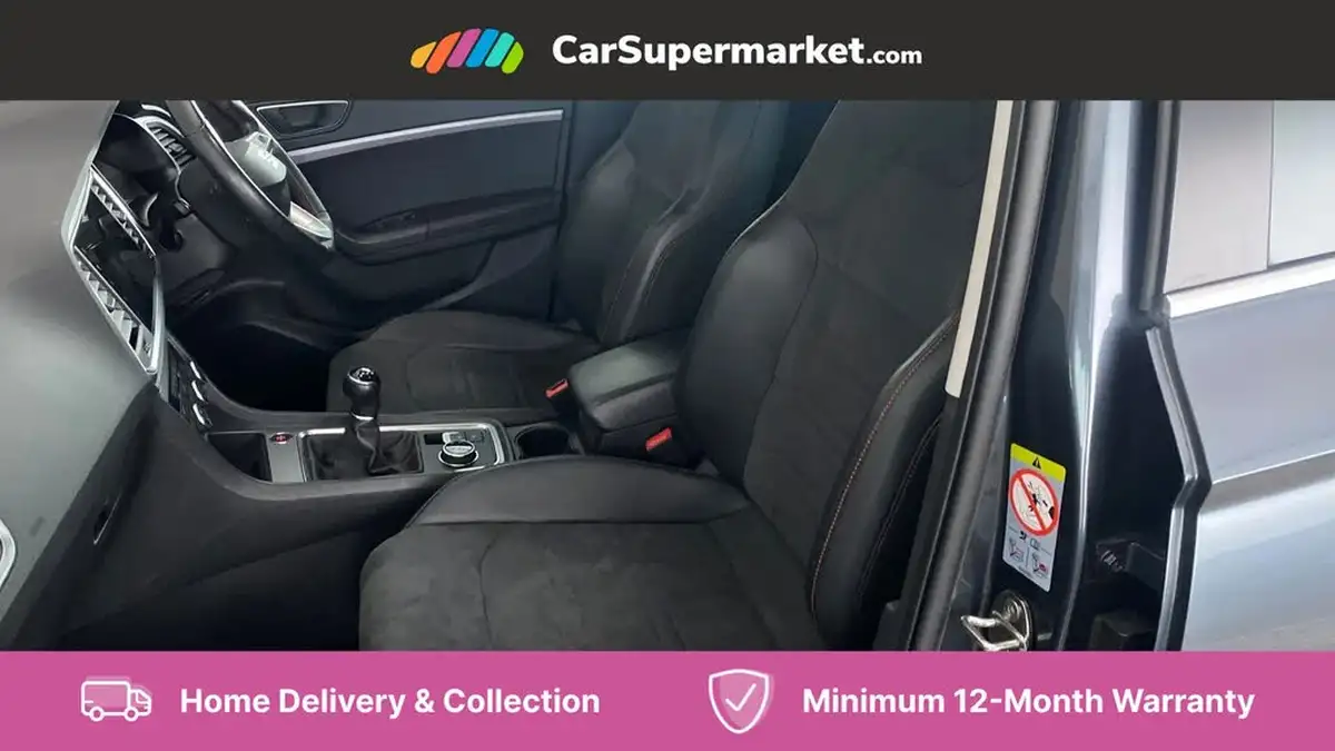 2020-seat-ateca-15-tsi-evo-fr-big-16
