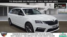 2019-skoda-octavia-20-tsi-vrs-estate-small-0