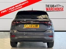 2022-volkswagen-t-cross-15-tsi-r-line-small-7