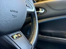 2011-jaguar-xkr-s-50-v8-542bhp-coupe-auto-small-32