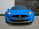 2011-jaguar-xkr-s-50-v8-542bhp-coupe-auto-small-8