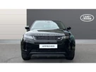 2024-land-rover-range-rover-evoque-15-p300e-s-small-6