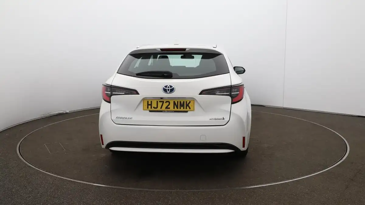 2022-toyota-corolla-18-vvt-i-icon-120bhp-spare-wheel-touring-sports-5d-big-57