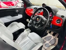 2014-fiat-500-14-abarth-595-turismo-small-9