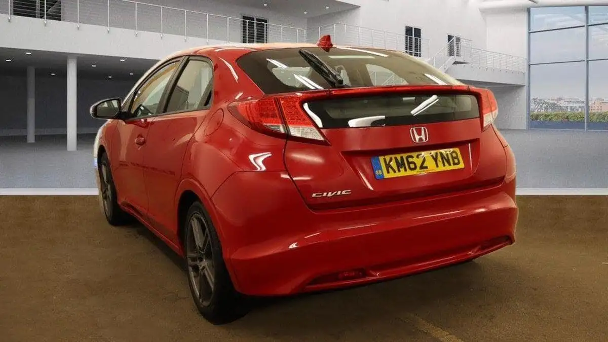 2013-honda-civic-18-ti-142ps-big-3
