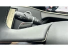 2024-land-rover-range-rover-evoque-15-p300e-s-small-30