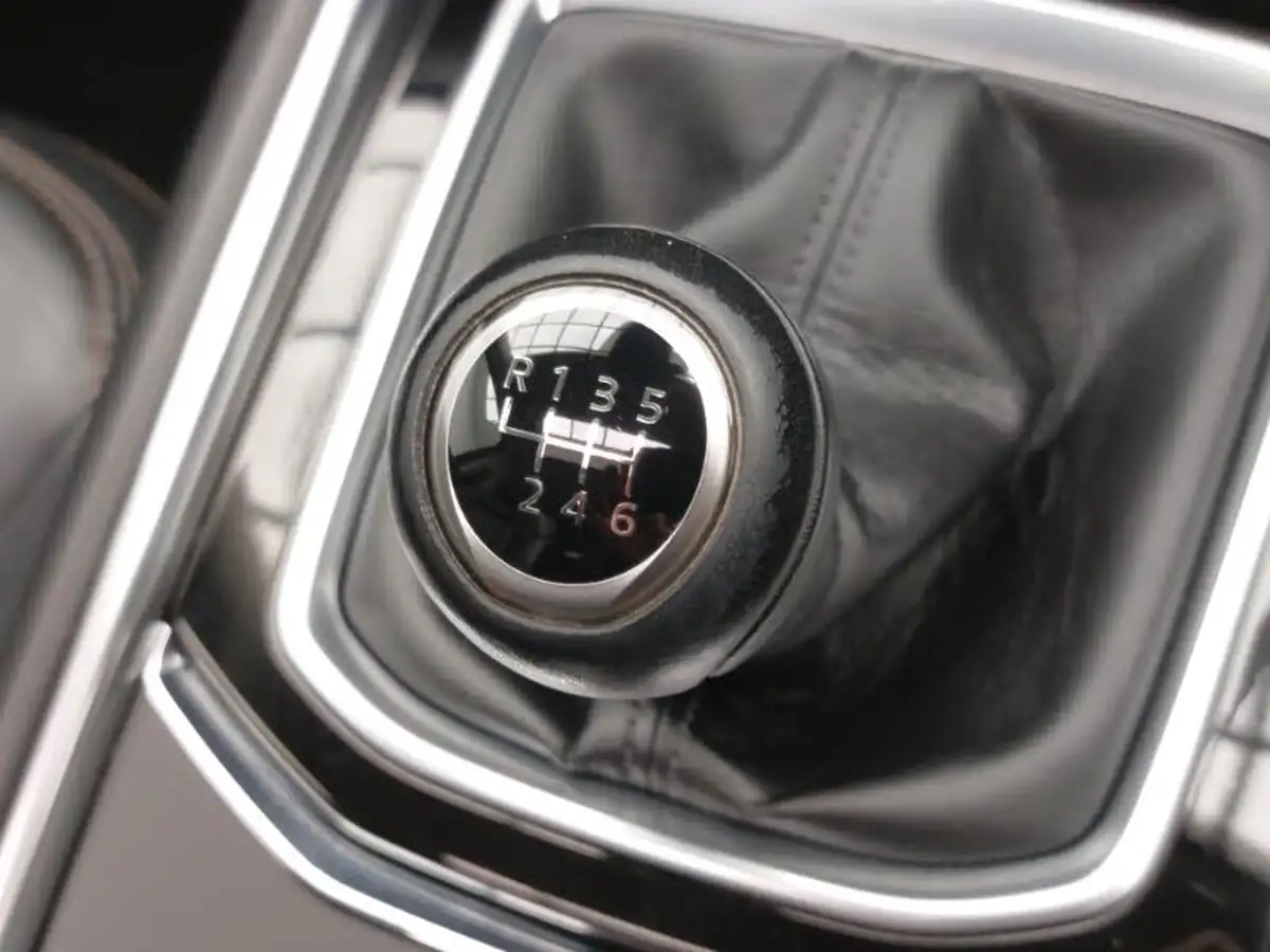 2021-mazda-cx-5-20-sport-big-16