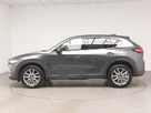 2021-mazda-cx-5-20-sport-small-3