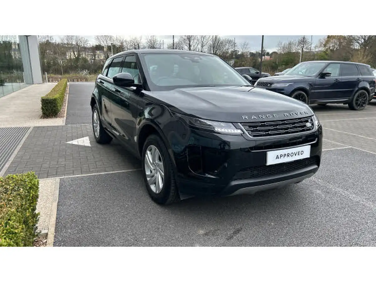 2024-land-rover-range-rover-evoque-15-p300e-s-big-43
