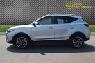 2024-mg-zs-suv-15-vti-tech-exclusive-small-12