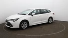 2022-toyota-corolla-18-vvt-i-icon-120bhp-spare-wheel-touring-sports-5d-small-68