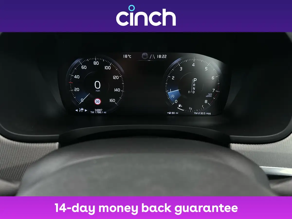 2022-ds-ds-3-crossback-12-puretech-performance-line-130ps-eat8-big-17