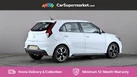 2023-mg-mg3-15-vti-tech-exclusive-nav-small-5