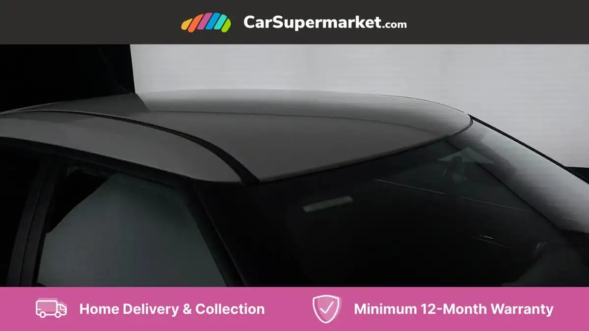 2023-mg-mg3-15-vti-tech-exclusive-nav-big-18