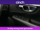 2022-ds-ds-3-crossback-12-puretech-performance-line-130ps-eat8-small-28
