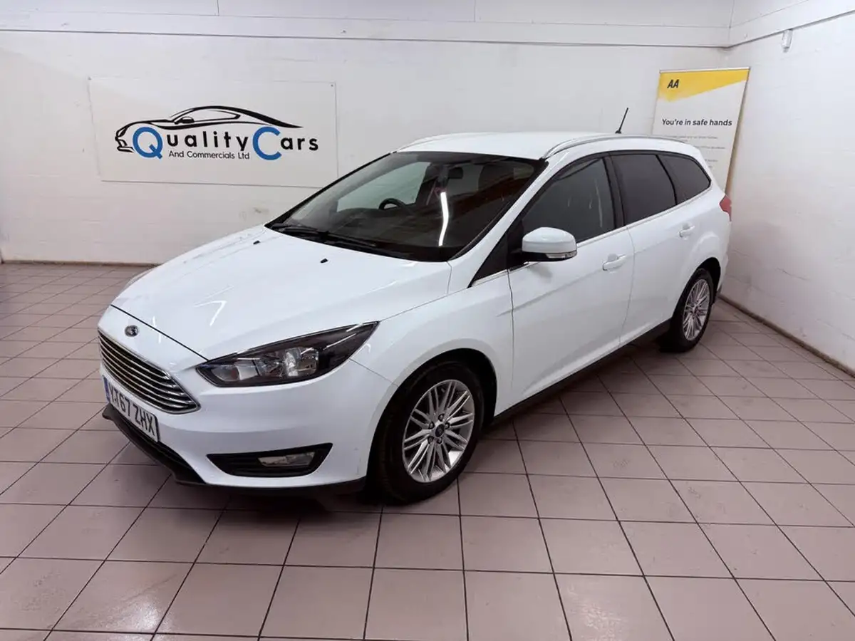 2017-ford-focus-15tdci-zetec-edition-120ps-estate-big-5