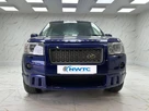2010-land-rover-freelander-2-22td4e-gs-small-3