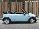2013-mini-cooper-16-one-salt-convertible-2d-auto-small-4