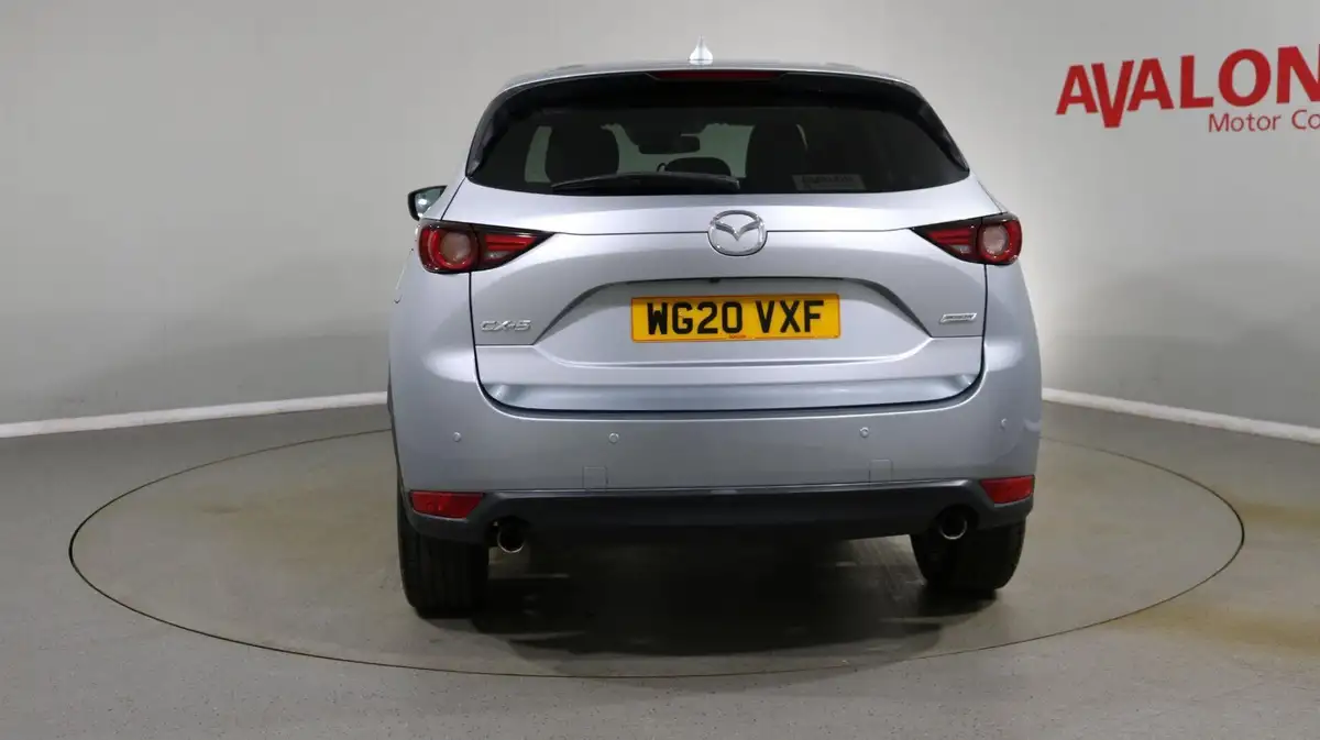 2020-mazda-cx-5-20-sport-nav-big-6