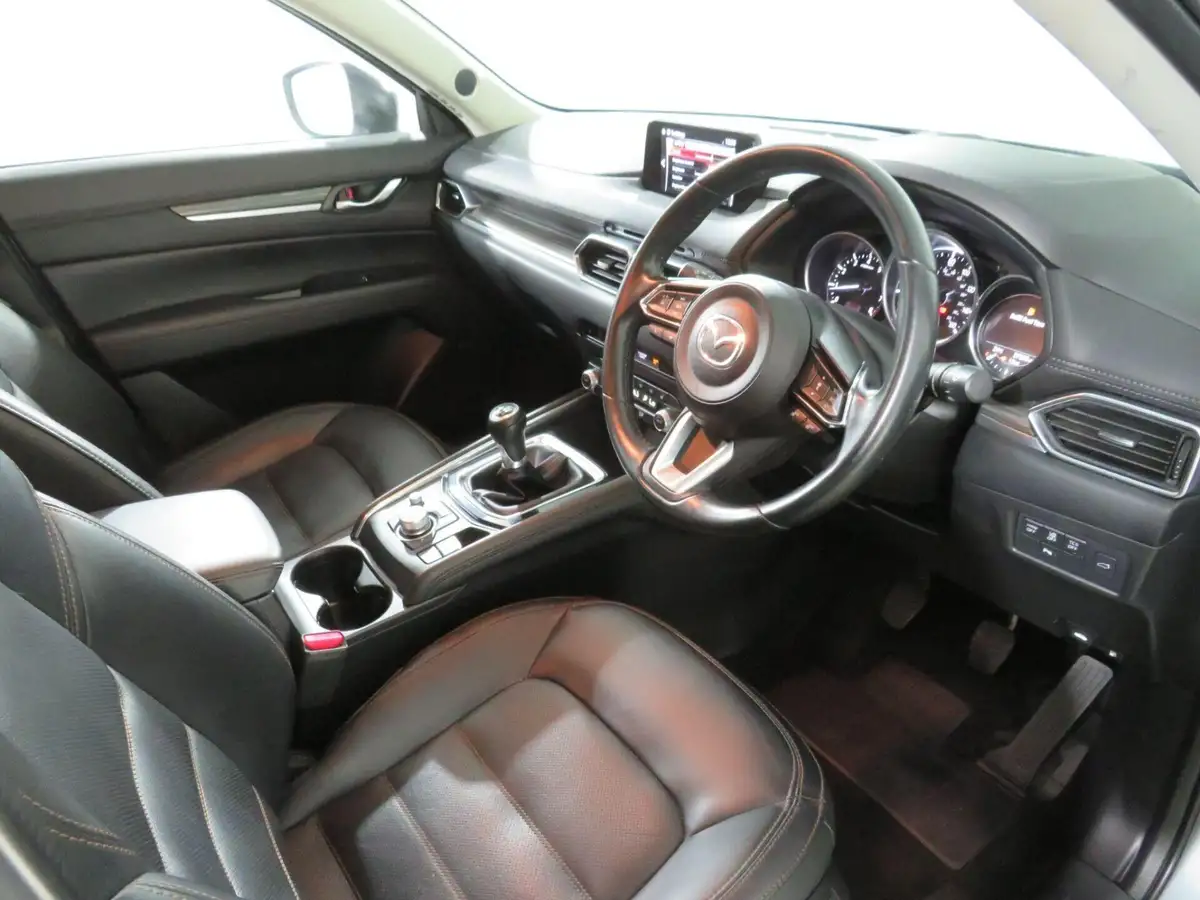 2020-mazda-cx-5-20-sport-nav-big-10