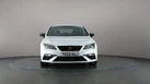 2020-seat-leon-20-tsi-cupra-lux-small-42