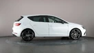2020-seat-leon-20-tsi-cupra-lux-small-66