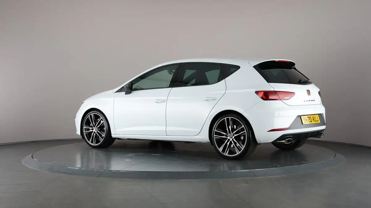 2020-seat-leon-20-tsi-cupra-lux-big-79