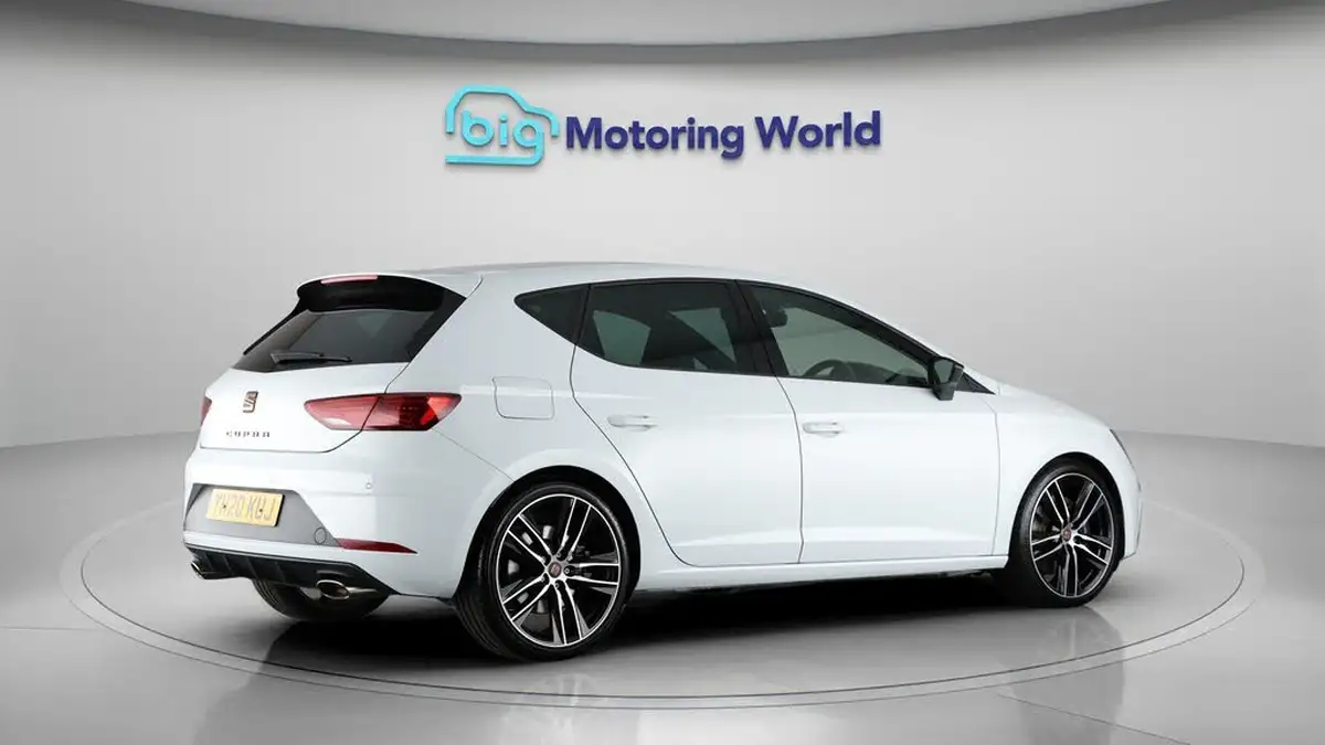 2020-seat-leon-20-tsi-cupra-lux-big-7