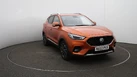 2022-mg-zs-suv-10t-gdi-exclusive-small-42
