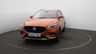 2022-mg-zs-suv-10t-gdi-exclusive-small-38