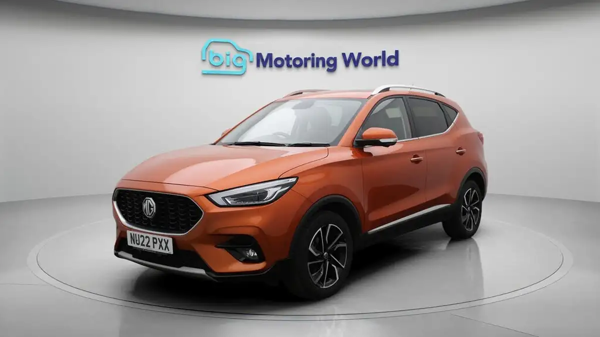2022-mg-zs-suv-10t-gdi-exclusive-big-3