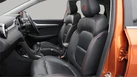 2022-mg-zs-suv-10t-gdi-exclusive-small-14
