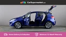 2018-ford-fiesta-10t-zetec-5d-small-8