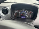 2017-hyundai-i10-10-se-small-27