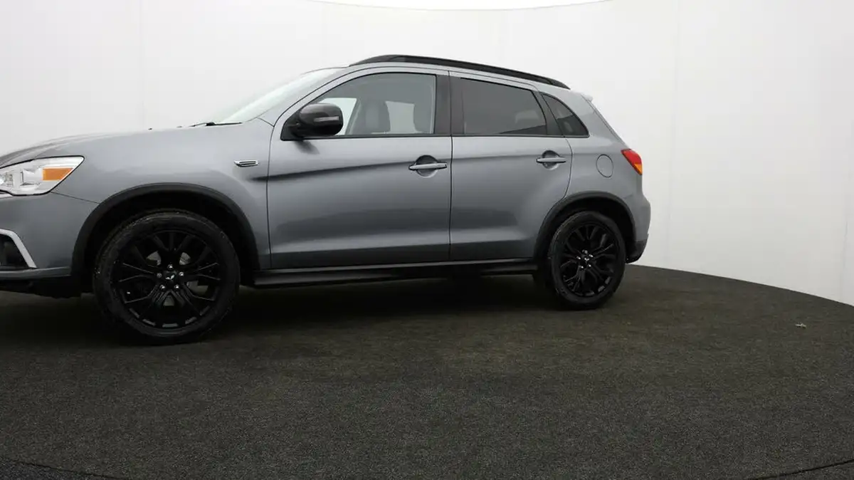 2020-mitsubishi-asx-16-black-big-61