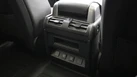 2024-land-rover-90-defender-30-d300-x-dynamic-hse-small-9