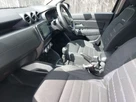 2022-dacia-duster-13-tce-prestige-130bhp-small-4