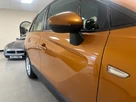 2018-vauxhall-crossland-x-12-se-83ps-small-9