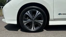 2020-nissan-leaf-e-tekna-small-16
